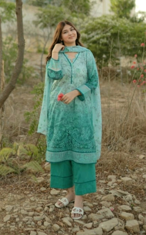 Gulbahar Vol 2