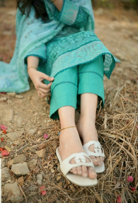 Gulbahar Vol 2